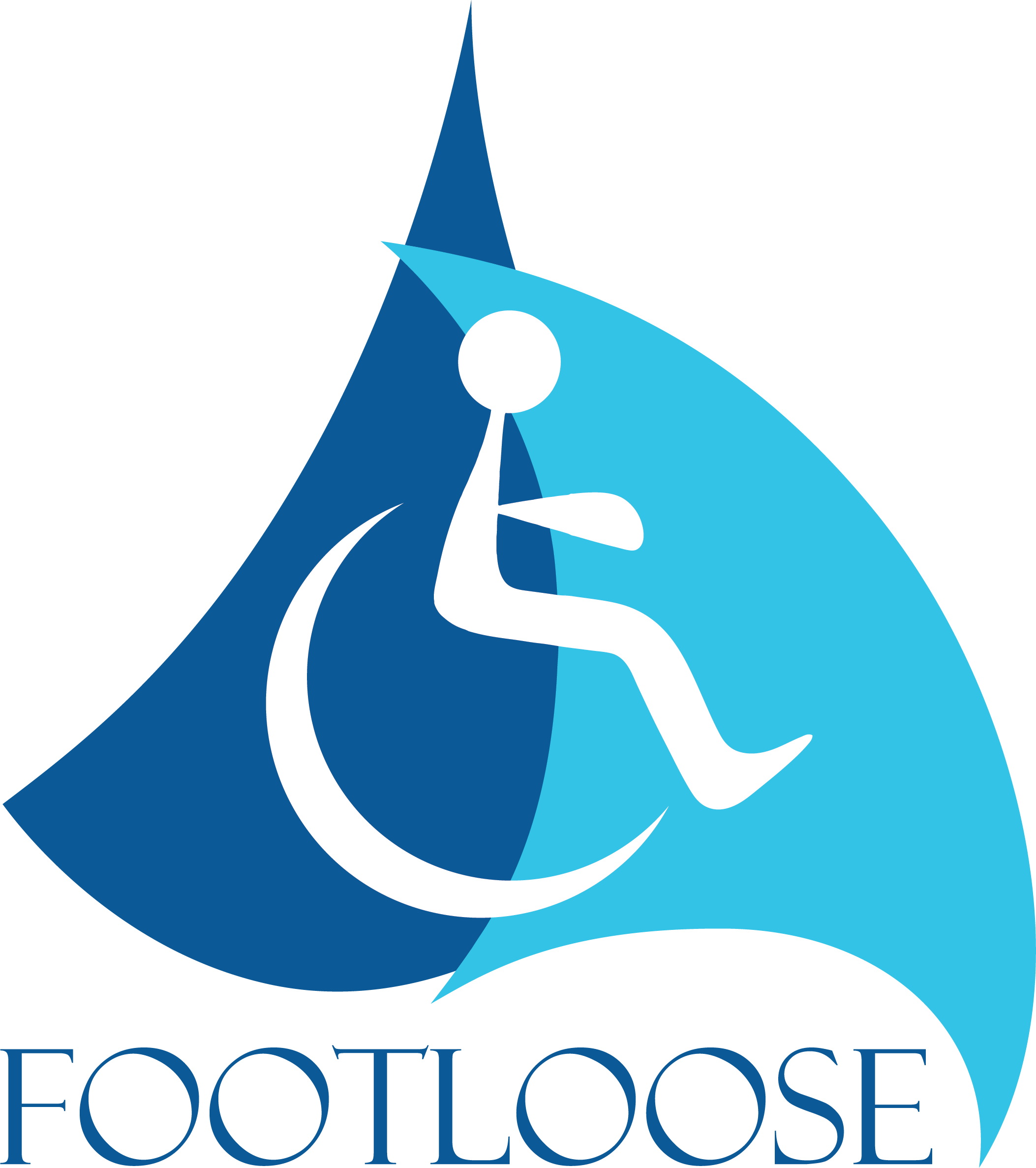 Footloose Sailing Association